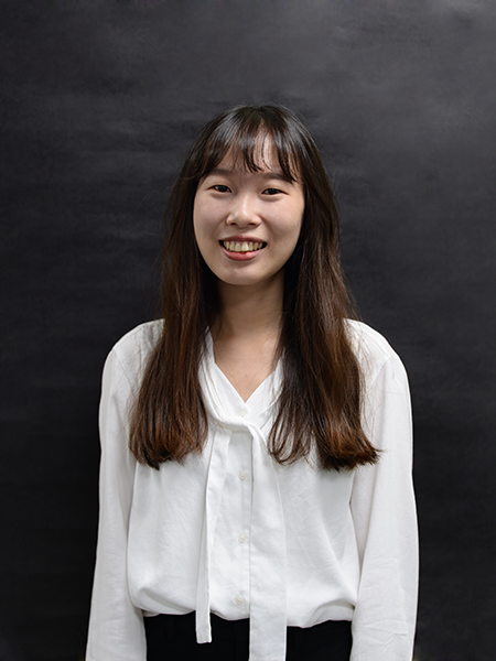 Project Planning Specialist: Alice